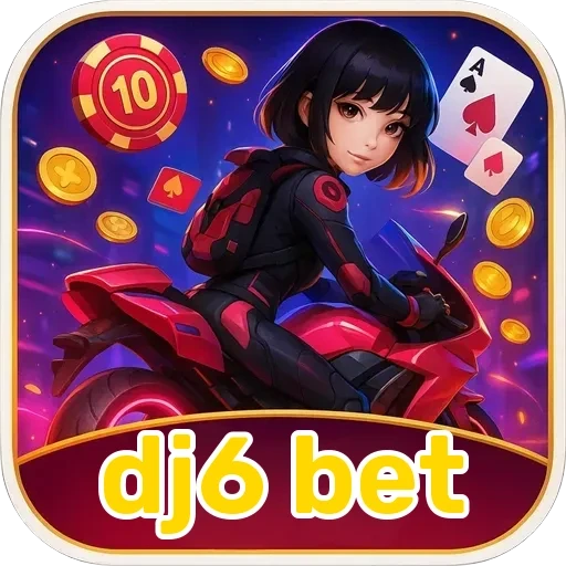dj6 bet: Os Bônus Imperdíveis para Aumentar Suas Apostas