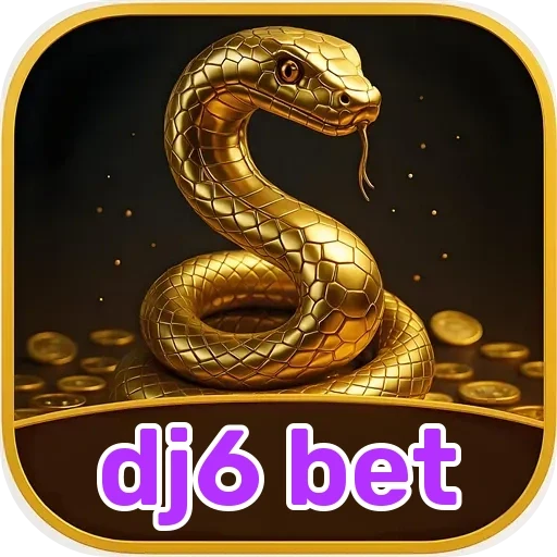 dj6 bet: Sua Porta de Entrada Para Aventura e Ganhos em Jogos Online