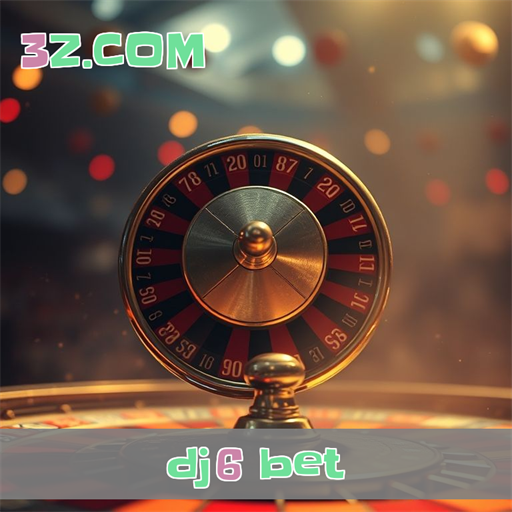 Experimente o Login Seguro e Ágil do dj6 bet