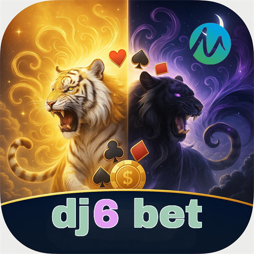 dj6 bet