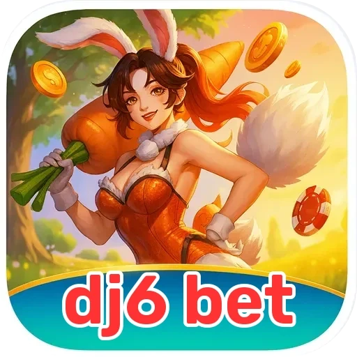 dj6 bet: As Promoções Imperdíveis Que Você Não Pode Deixar Passar