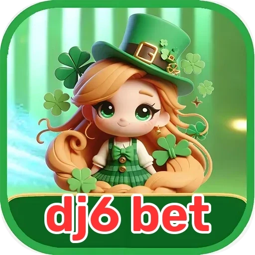 dj6 bet: Descubra a Segurança Inovadora que Protege Seus Jogos
