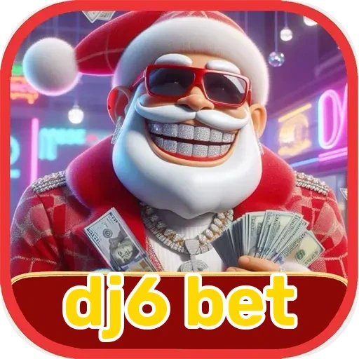 dj6 bet e as Vantagens do Suporte 24/7: Uma Experiência Única!