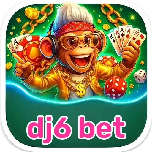 dj6 bet: Conheça a Seção Vip e Seus Benefícios Irresistíveis!