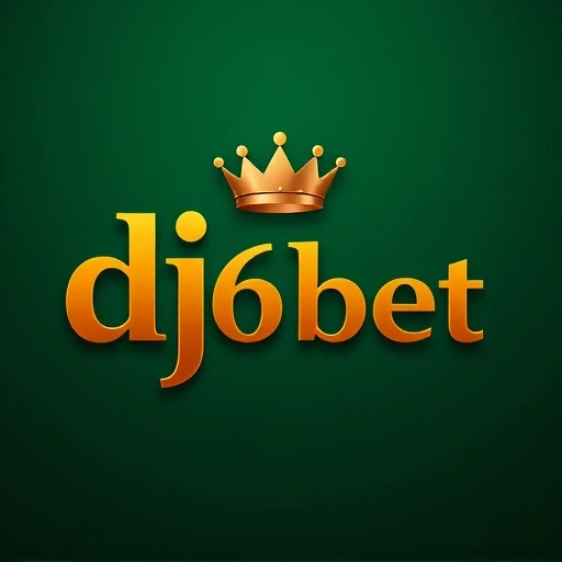 dj6 bet