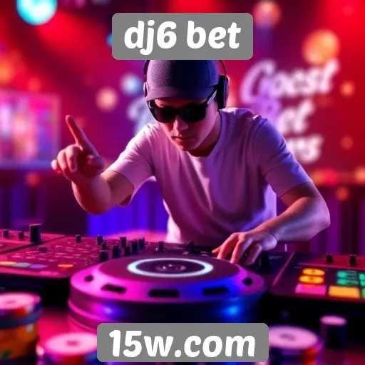 Estudo sobre métodos de pagamento no dj6 bet